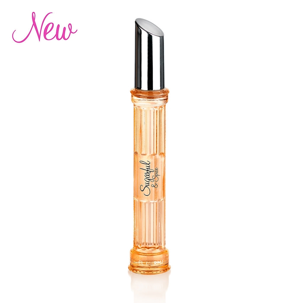 ✨️MG Sugarful & Spice EDP✨️